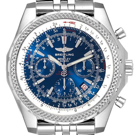 breitling 1884 preis|Breitling bentley 1884 watch price.